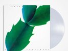Hiroshi Yoshimura GREEN LTD EDITION CLEAR VINYL 250 EU / 250 USA SEALED