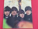 The Beatles Beatles For Sale (Stereo, Y & B Parlophone) Album