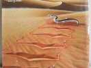 SEALED MINT Nazareth Snakes'n'Ladders LP Germany 1989