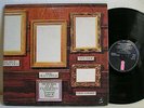 ELP Emerson Lake & Palmer Pictures At An Exhibition LP UK 1971 1st press