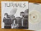 URINALS Another EP ORIGINAL 1979 LA PUNK KBD Classic MIDDLE CLASS Descendents