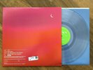 LANY LP vinyl album Malibu Nights 2018 clear Interscope NM RARE