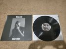  Frank Ocean Blond vinyl Black Friday Exclusive