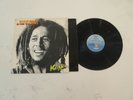 VG/VG+ Bob Marley Wailers Kaya LP RARE ORIG 1978 ISLAND SPECIALTY  Legend Exodus