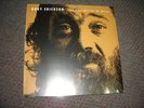 Roky Erickson - All That May Do My Rhyme 2017 LP Lyrics SS Mint