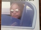 Warren Zevon - My Ride's Here Vinyl