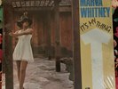 Marva Whitney - It's My Thing - 1969 King Records - KS-1062 - OG Press Shrink