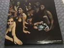 Jimi Hendrix Experience Electric Ladyland/Polydor Records /VGC