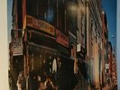 Beastie Boys Paul's Boutique Vinyl Gatefold 1989 UK EST 2102