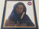 Adele Sebastian Desert Fairy Princess Limited Edition Audiophile Vinyl