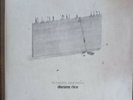 Damien Rice, My Favourite Faded Fantasy - Warner Bros (545451-1) Vinyl VG