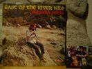 AUGUSTUS PABLO East Of The River Nile LP/1978 Jamaica/Dub Roots Reggae