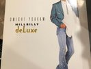 DWIGHT YOAKAM HILLBILLY DELUXE LP EX