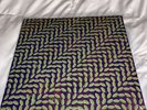 BRAND NEW SEALED Merriweather Post Pavilion by Animal Collective 2xLP VINYL