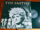 THE SMITHS - I STARTED SOMETHING I COULDN'T FINISH 12