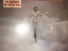 Bootsy Collins - Stretching’ Out In Bootsy’s Rubber Band - In Shrink Wrap Bs2920