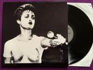 Siouxsie & The Banshees LP  Love In A Void Punk Peel Sessions Vinyl