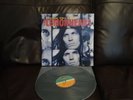 The Lemonheads Come On Feel Vinyl