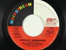 Sweet Soul 45 - Dramatic Experience - Someday Somewhere - Mainstream - mp3