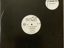 Depeche Mode Just Can’t Get Enough 12 Inch.  Powderworks Australia.