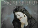 NANCI GRIFFITH-LONE STAR STATE OF MIND-MCA 5927 LP MINT DJ/COVER MINT