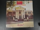 Elvis Presley Graceland Recorded Live on Stage in Memphis CPL1-0606 LP SEALED