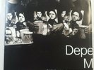 Depeche Mode – Everything Counts, Nothing 7