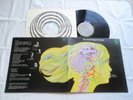 Keith Tippett Group - Dedicated To You... - Vertigo, Swirl Label, Superb Copy