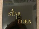 Lady Gaga Bradley Cooper A Star Is Born Vinyl Box Set Sealed Mint Numbered