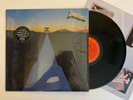 Judas Priest - Point Of Entry - 1981 US 1st Press (NM) in Shrink w/ HYPE Sticker