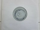KILLING JOKE Millenium RARE 2 Track 10