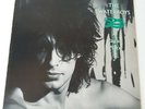 The Waterboys - A Pagan Place - Vinyl LP UK 1st Press EX/EX+