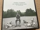 George Harrison - All Things Must Pass 50th Anniversary 8LP Boxset