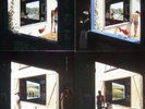 PINK FLOYD - Echoes the Best of Pink Floyd HQ 4LP Box-set