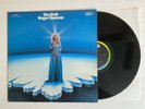 Bob Seger System - Ramblin’ Gamblin’ Man - 1968 1st Press (NM) Ultrasonic Clean