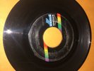 45 Gwen Davis 
