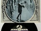 EP 1966 ANITA TRAVERSI Peter Thomas DER KONGRESS AMÜSIERT SICH  Filmmusik EX