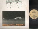 Battiato Franco - L'arca di Noè