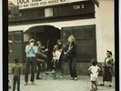 Creedance Clearwater Revival - Willy & The Poor Boys - 1983 - Vinyl Record LP