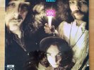 The Edgar Broughton Band ?– Wasa Wasa - 1969 vinyl pressing - Psychedelic Rock