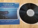 PHILIPPE ENTREMONT CLAIR de LUNE COLUMBIA MASTERWORKS ML-5614-
