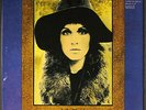 JULIE DRISCOLL, BRIAN AUGER & THE TRINITY: open DISCONFORME 12