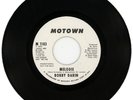 BOBBY DARIN  