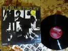 M- SHRINK 1964 MAROON MONO  ROLLING STONES - NOW  Dark Blues Beat Garage Beatles