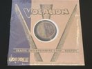 NEW SEALED Robert Johnson Cross Road Blues/Ramblin' Vocalion 10