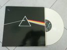 Pink Floyd-The Dark Side of the Moon LP-White Vinyl-1978 Holland-5C 062 05249