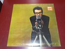 ELVIS COSTELLO, This Year's Model, Columbia JC 35331, Costello Label, 1978