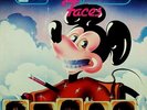 2xLP Faces 2 Originals Of Faces: The First Step / Long Player Warner Bros. Re