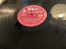 The Rolling Stones 1st  Album LP Short version 