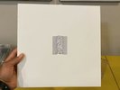 joy division unknown pleasures